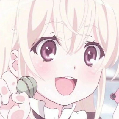 兽设科幻风格创作福瑞交流群