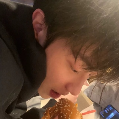 白城福瑞交流群